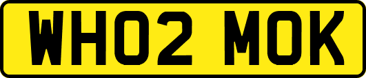 WH02MOK