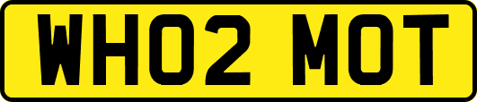 WH02MOT