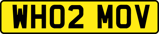 WH02MOV