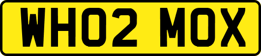WH02MOX