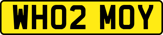 WH02MOY