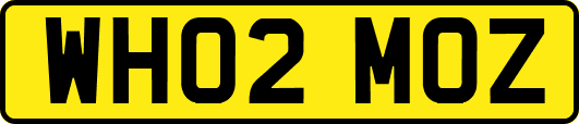 WH02MOZ