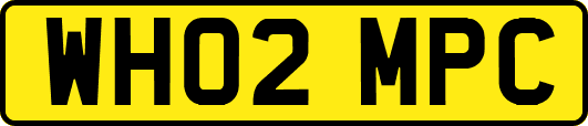 WH02MPC