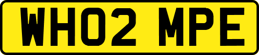 WH02MPE