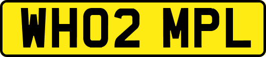 WH02MPL