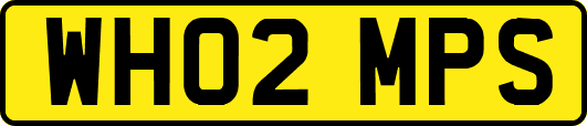 WH02MPS