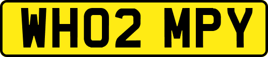 WH02MPY