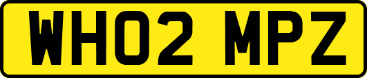 WH02MPZ