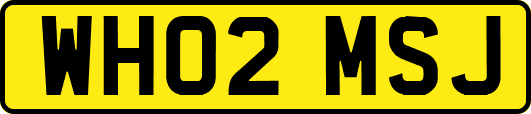 WH02MSJ