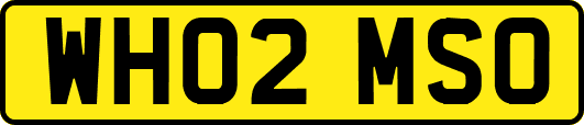 WH02MSO