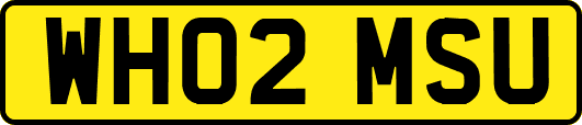 WH02MSU