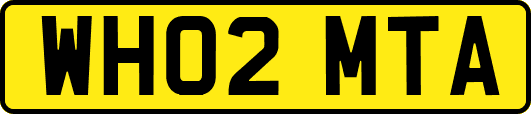 WH02MTA