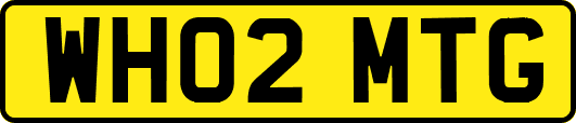 WH02MTG