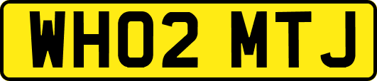 WH02MTJ