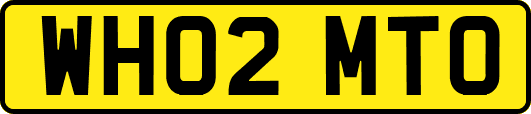 WH02MTO