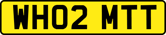 WH02MTT