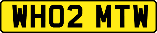 WH02MTW