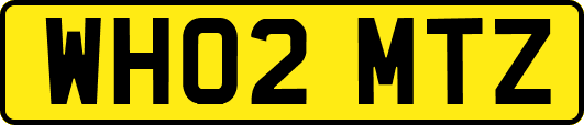 WH02MTZ
