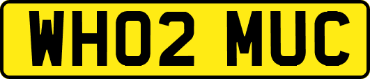 WH02MUC