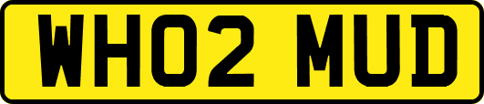 WH02MUD