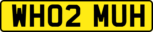 WH02MUH