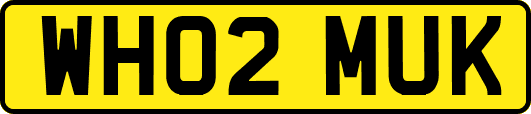 WH02MUK