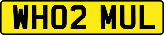 WH02MUL