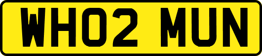 WH02MUN
