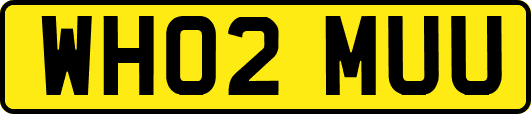 WH02MUU