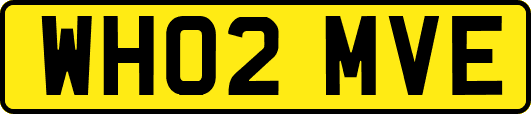 WH02MVE