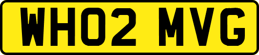 WH02MVG
