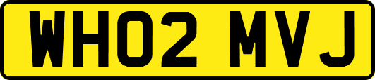 WH02MVJ