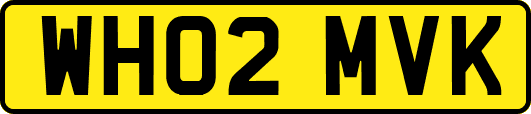 WH02MVK