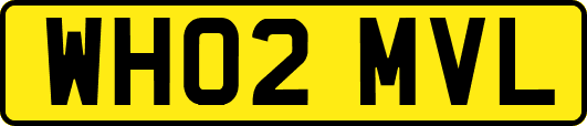 WH02MVL