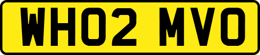 WH02MVO