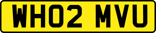 WH02MVU