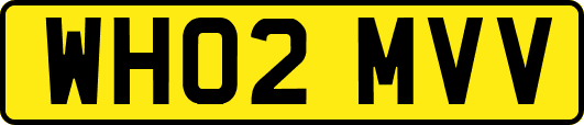 WH02MVV