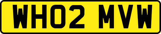 WH02MVW