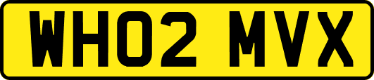 WH02MVX
