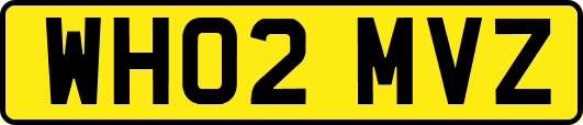 WH02MVZ