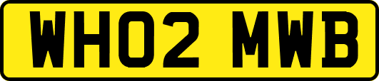 WH02MWB