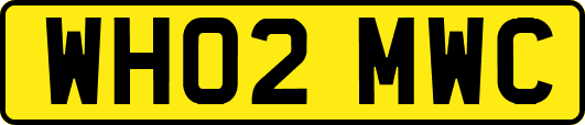 WH02MWC