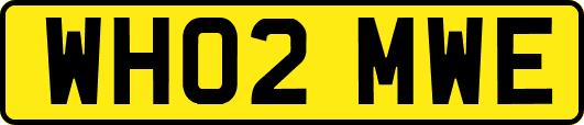 WH02MWE