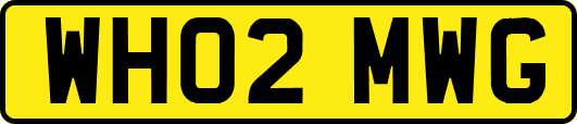 WH02MWG