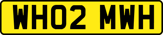 WH02MWH