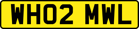 WH02MWL