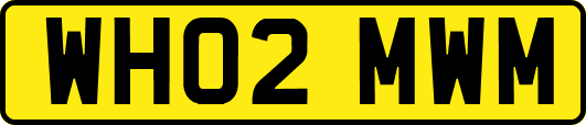 WH02MWM