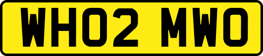 WH02MWO