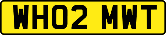 WH02MWT