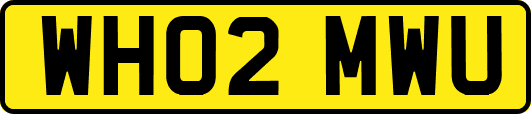 WH02MWU